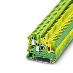 Phoenix Contact 3060283 Connector