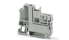 Phoenix Contact 3060322 SCREW