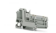 Phoenix Contact 3060335 SCREW