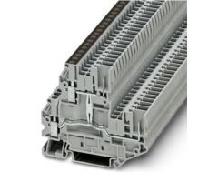 Phoenix Contact 3060377 Plug