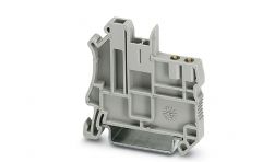 Phoenix Contact 3060445 Plug