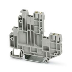 Phoenix Contact 3060474 Plug