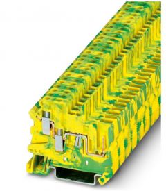 Phoenix Contact 3060513 Block