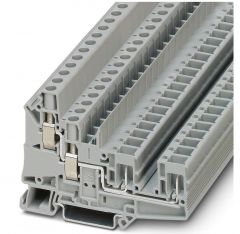 Phoenix Contact 3060568 Block