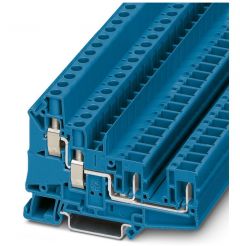 Phoenix Contact 3060571 Block