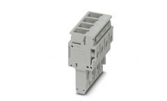 Phoenix Contact 3060649 Connector