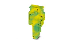 Phoenix Contact 3060720 Connector
