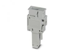 Phoenix Contact 3060733 Connector