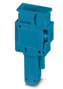 Phoenix Contact 3060746 Connector