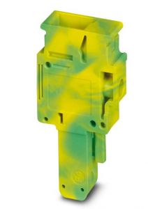 Phoenix Contact 3060759 Connector
