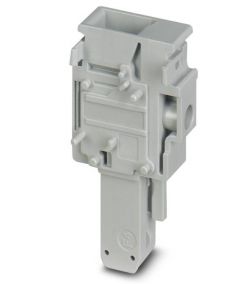 Phoenix Contact 3060762 Connector