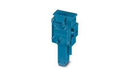 Phoenix Contact 3060775 Connector