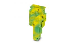 Phoenix Contact 3060788 Connector