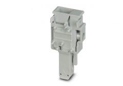 Phoenix Contact 3060791 Connector