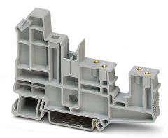 Phoenix Contact 3060843 Connector