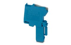 Phoenix Contact 3061017 Connector