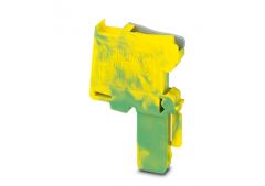 Phoenix Contact 3061020 Connector