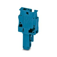 Phoenix Contact 3061033 Connector
