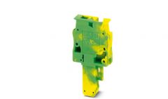 Phoenix Contact 3061046 Connector