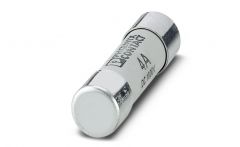 Phoenix Contact 3061305 Fuse
