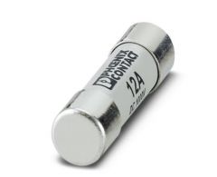 Phoenix Contact 3061347 Fuse