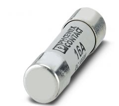 Phoenix Contact 3061350 Fuse