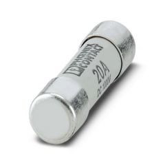 Phoenix Contact 3061363 Fuse