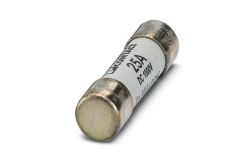 Phoenix Contact 3061364 Fuse
