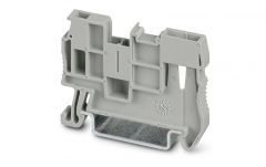 Phoenix Contact 3061376 Device
