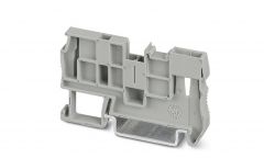 Phoenix Contact 3061389 Device