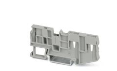 Phoenix Contact 3061392 Device