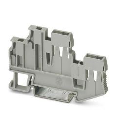 Phoenix Contact 3061428 Device