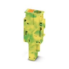 Phoenix Contact 3061567 Connector