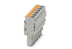 Phoenix Contact 3061619 Connector