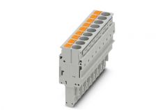 Phoenix Contact 3061648 Connector