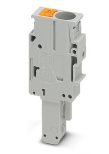 Phoenix Contact 3061664 Connector