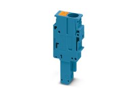 Phoenix Contact 3061677 Connector