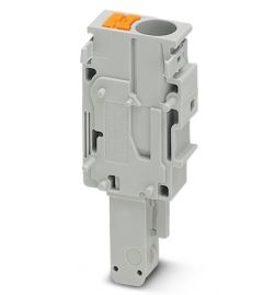 Phoenix Contact 3061693 Connector