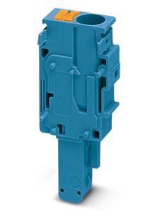 Phoenix Contact 3061732 Connector