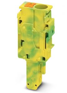 Phoenix Contact 3061745 Connector