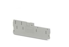 Phoenix Contact 3061855 Cover