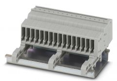 Phoenix Contact 3061978 Connector