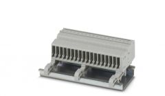 Phoenix Contact 3061981 Connector