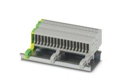 Phoenix Contact 3061994 Connector