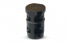 Phoenix Contact 3062032 Plug
