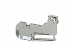 Phoenix Contact 3062090 Device