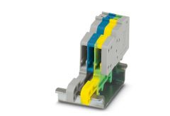 Phoenix Contact 3062126 Connector