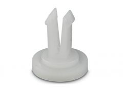 Phoenix Contact 3062155 Spacer