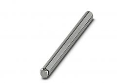 Phoenix Contact 3062158 Connector