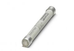 Phoenix Contact 3062767 Fuse